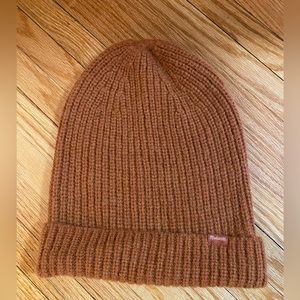 Madewell Beanie